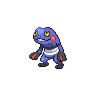 Croagunk