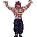Hanma Ryxn