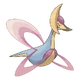 0488 Cresselia