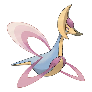 ★PSA10★【クレセリア/トイザらス/プロモ】CRESSELIA 068/DP クレセリア(PROMO){超}〈068/DP-P〉[DP-P] – 晴れる屋2