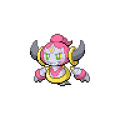 Hoopa