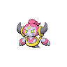 Hoopa