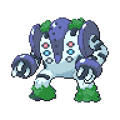 Shiny Regigigas