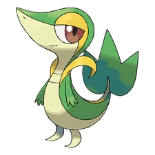 Grass