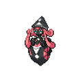 Shiny Tapu Lele