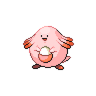Chansey