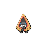 Snorunt