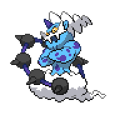 Thundurus