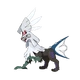 0773 Silvally