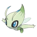 0251 Celebi