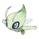 0251 Celebi