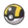 Ultra Ball