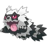 Galarian Forms