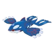 0382 Kyogre
