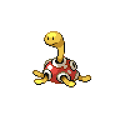 Shuckle