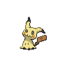 Mimikyu