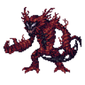Carnage Zarude