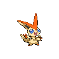 Victini