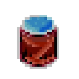 Special Items | Project Polaro (Alpha) Wiki | Fandom