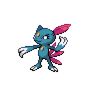 Sneasel