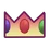 Champion Badge