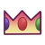 Champion Badge