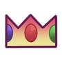 Champion Badge