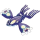 0382 Primal Kyogre