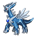 Dialga