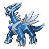 Dialga