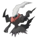 0491 Darkrai