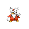 Delibird