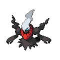 Darkrai