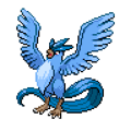 Articuno