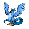 Articuno