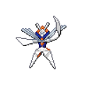 Shiny Kartana