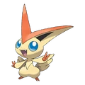 0494 Victini