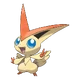 0494 Victini