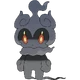 0802 Marshadow