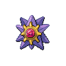 Starmie