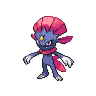 Weavile