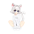 Tama Meowscarada
