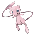 0151 Mew