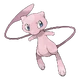 0151 Mew