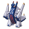 Archaludon