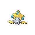 Jirachi