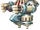 Dev-mons