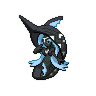 Shiny Tapu Fini