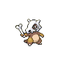 Cubone