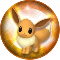 Eevee Gamepass